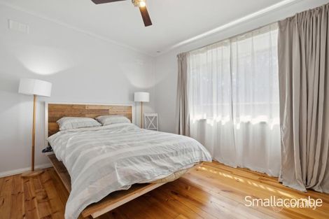 Property photo of 3 Murtoa Road Eden Hills SA 5050