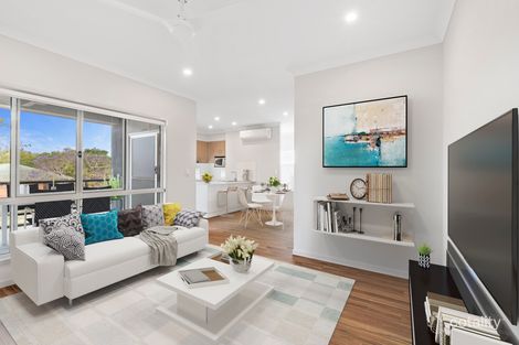 Property photo of 4/1 Macbeth Street Kingston QLD 4114