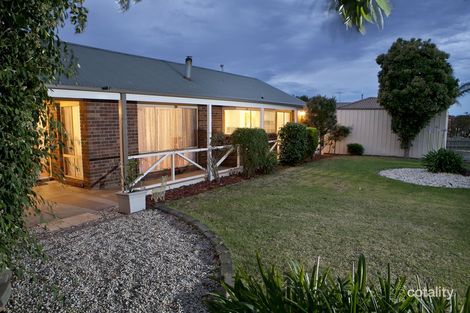Property photo of 58 Northgateway Langwarrin VIC 3910