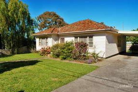 41 Kenmare St, Watsonia, VIC 3087