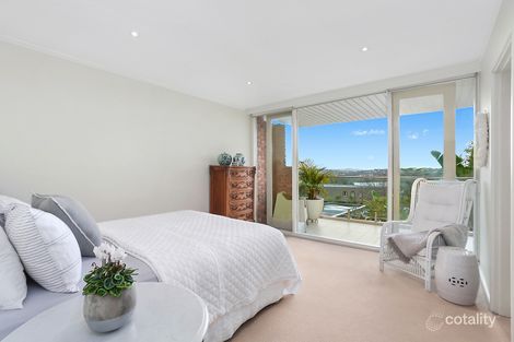 Property photo of 13/24 Warringah Road Mosman NSW 2088