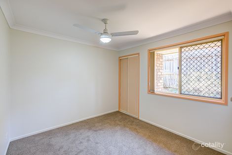 Property photo of 246 Edwards Street Raceview QLD 4305