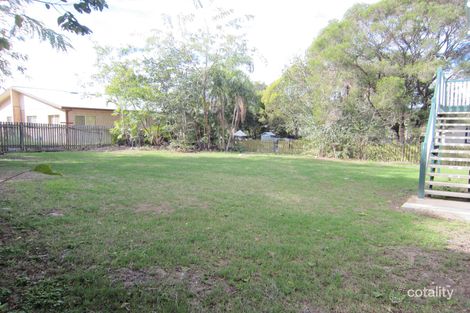 Property photo of 54 Jacaranda Street East Ipswich QLD 4305