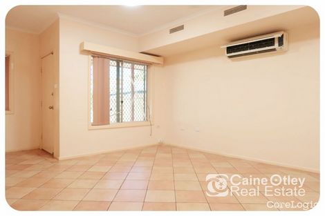 Property photo of 117B Paton Road South Hedland WA 6722