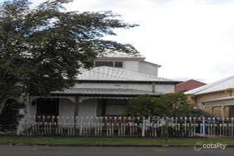 10 Ebden St, Brighton, VIC 3186