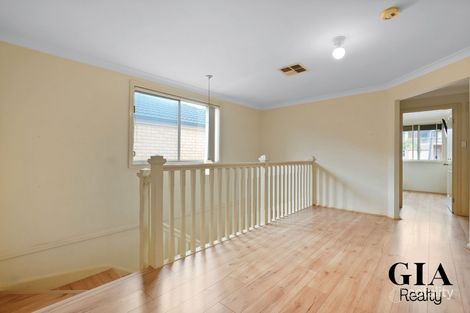 Property photo of 8A Fenwick Street Yagoona NSW 2199