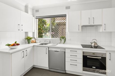 Property photo of 5/2 McMillan Road Artarmon NSW 2064
