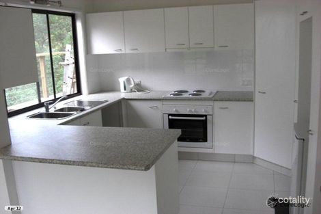 Property photo of 8 Bagan Court Mudgeeraba QLD 4213