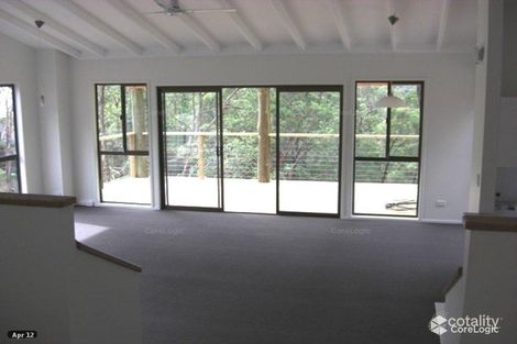 Property photo of 8 Bagan Court Mudgeeraba QLD 4213