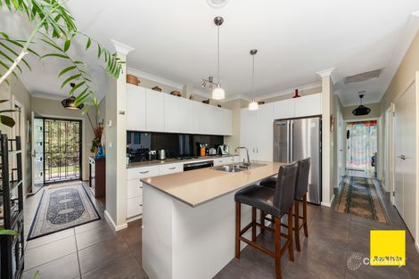 Property photo of 14 Forster Street Bungendore NSW 2621