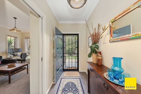 Property photo of 14 Forster Street Bungendore NSW 2621