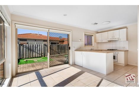 Property photo of 53/12-32 Pecks Road Sydenham VIC 3037