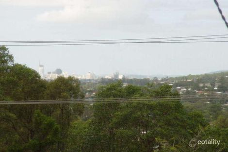 Property photo of 171 Plucks Road Ferny Hills QLD 4055