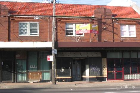 133a Parramatta Rd, Concord, NSW 2137