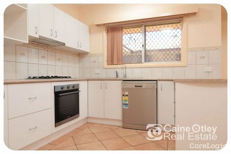 Property photo of 117B Paton Road South Hedland WA 6722