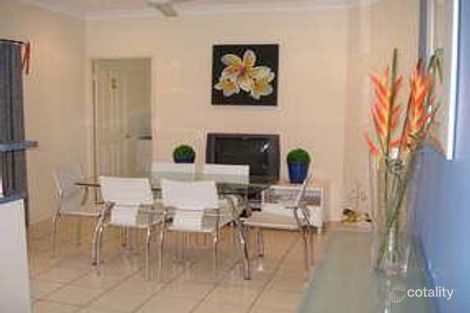 Property photo of 16 Riley Circuit Kirwan QLD 4817