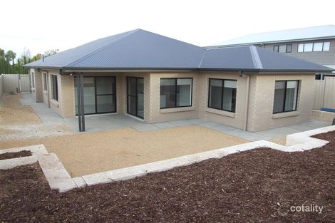 Property photo of 5 Antony Street Berri SA 5343
