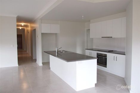Property photo of 5 Antony Street Berri SA 5343