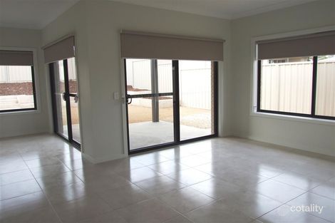 Property photo of 5 Antony Street Berri SA 5343