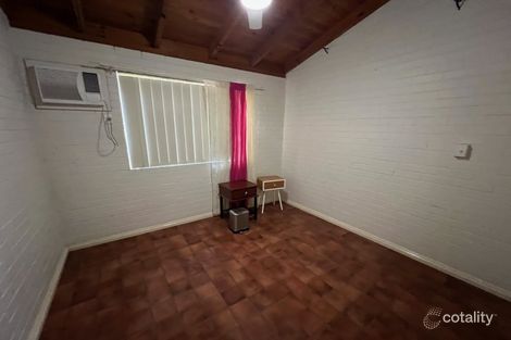 Property photo of 24/1 Charles Road Cable Beach WA 6726