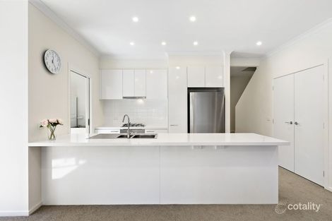 Property photo of 26/32 Adrian Street Chadstone VIC 3148