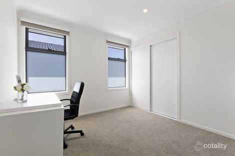 Property photo of 26/32 Adrian Street Chadstone VIC 3148