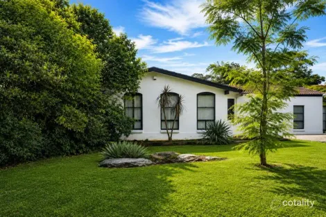 35 Macleay St, Bradbury, NSW 2560