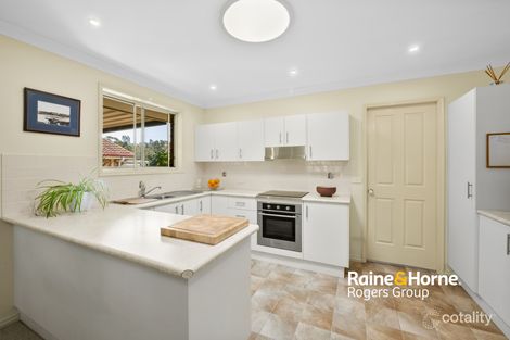 Property photo of 15 Maneela Road Buff Point NSW 2262