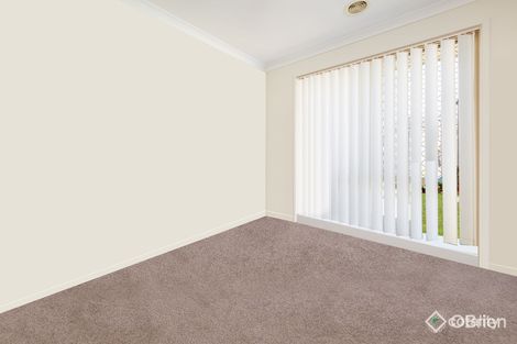 Property photo of 68 Castle Creek Road Wodonga VIC 3690