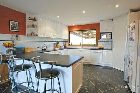 Property photo of 480 Millvale Road Brighton TAS 7030