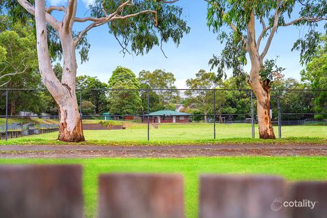 Property photo of 87 Morrison Road Gladesville NSW 2111