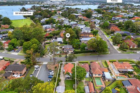 Property photo of 87 Morrison Road Gladesville NSW 2111