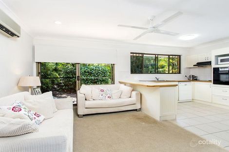 Property photo of 12 Ardlethan Court Helensvale QLD 4212