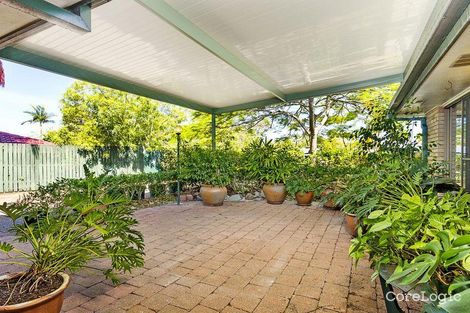 Property photo of 12 Ardlethan Court Helensvale QLD 4212