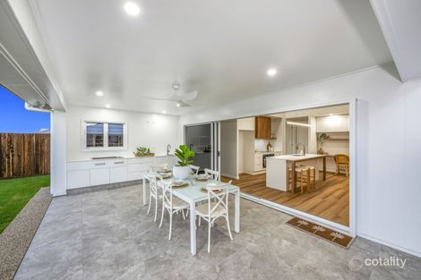 32 Lugano St, Ashfield, QLD 4670