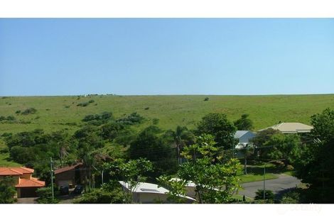 3 Cooke Pl, Gerringong, NSW 2534