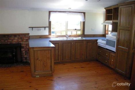 Property photo of 1 High Street Sheffield TAS 7306