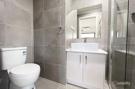 28 Kingdom Bvd, Weir Views, VIC 3338