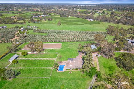 741 Great Northern Hwy, Herne Hill, WA 6056