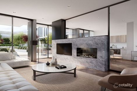 307/17-19 Puckle St, Moonee Ponds, VIC 3039