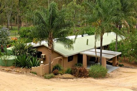 Property photo of 102 Koreelah Street Upper Lockyer QLD 4352