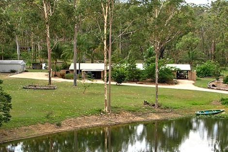 Property photo of 102 Koreelah Street Upper Lockyer QLD 4352