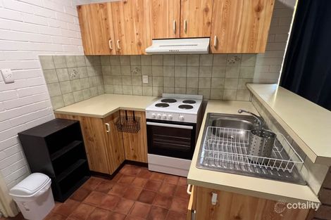 Property photo of 24/1 Charles Road Cable Beach WA 6726