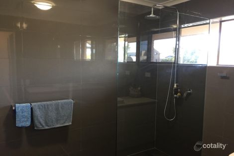 Property photo of 8/6-8 Woomba Place Mooloolaba QLD 4557