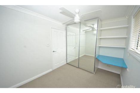 Property photo of 119 Helen Street Sefton NSW 2162