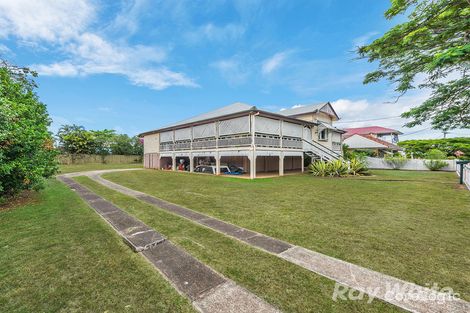 Property photo of 9 Bourne Street Clayfield QLD 4011