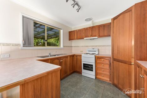 Property photo of 20 Roebourne Avenue Hadspen TAS 7290