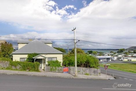 3 Victoria St, Stanley, TAS 7331