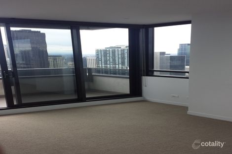 Property photo of 4003/80 A'Beckett Street Melbourne VIC 3000