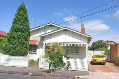 39 Loch St, Coburg, VIC 3058